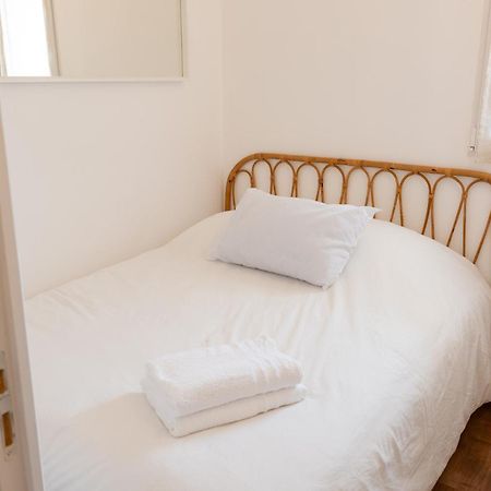 Apartmán La Family - Sleep In La Ciotat Exteriér fotografie